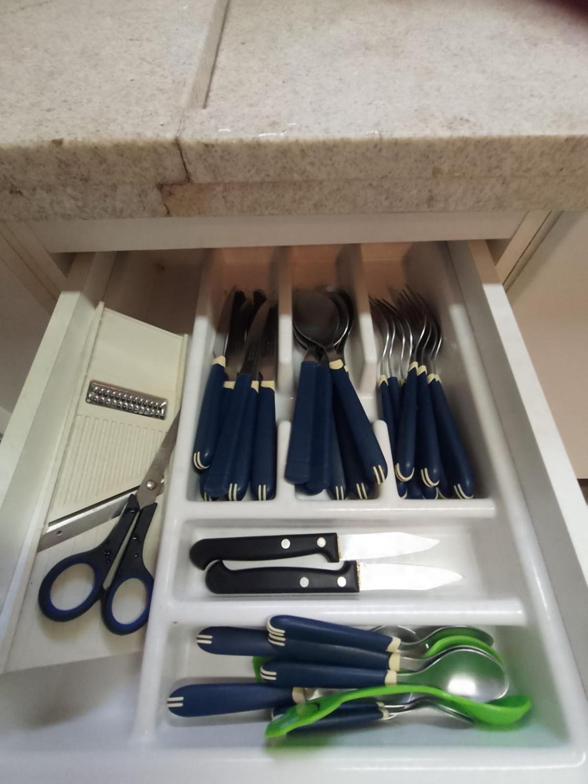 Apartamento Sossego Na Montanha De *